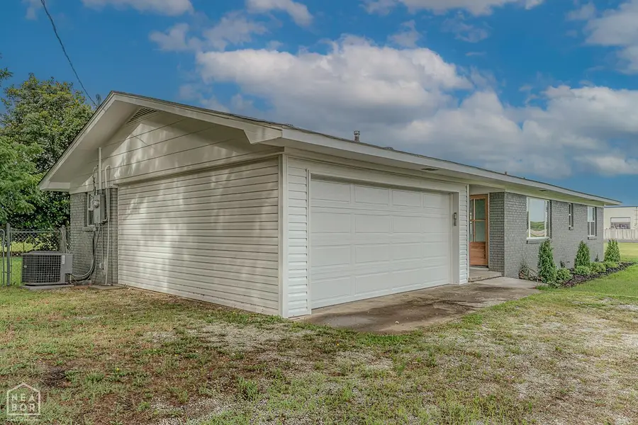 5920 Southwest Drive, Jonesboro, AR 72404 - Image #2