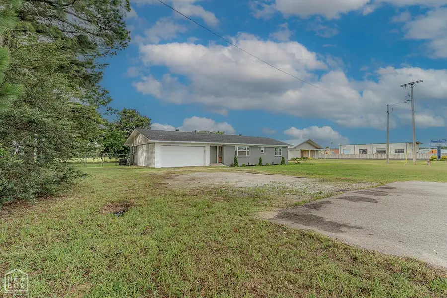 5920 Southwest Drive, Jonesboro, AR 72404 - Image #3