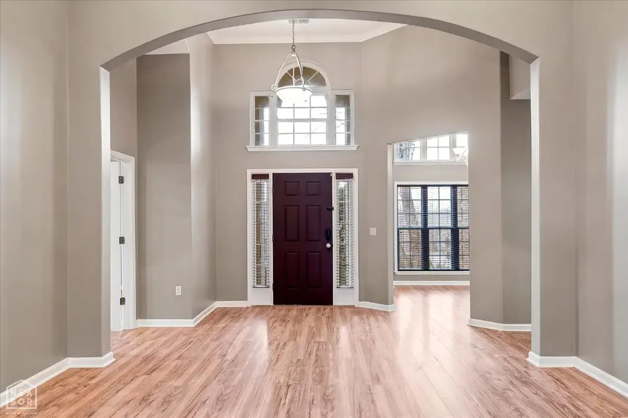 2100 Rockwood Cove, Jonesboro, AR 72404 - Image #3