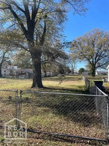 15 Royal Street, Paragould, AR 72450