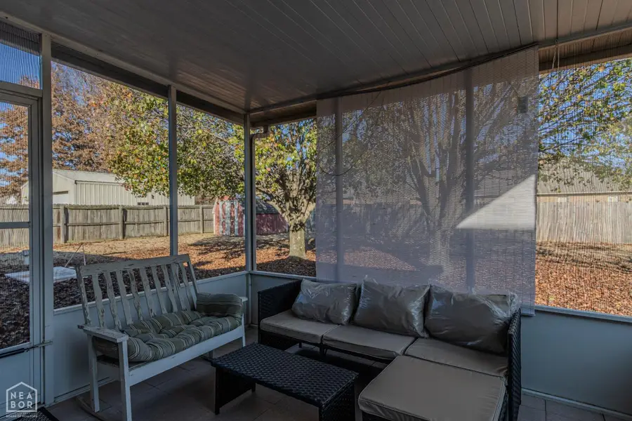 2801 Trowbridge Drive, Paragould, AR 72450 - Image #2