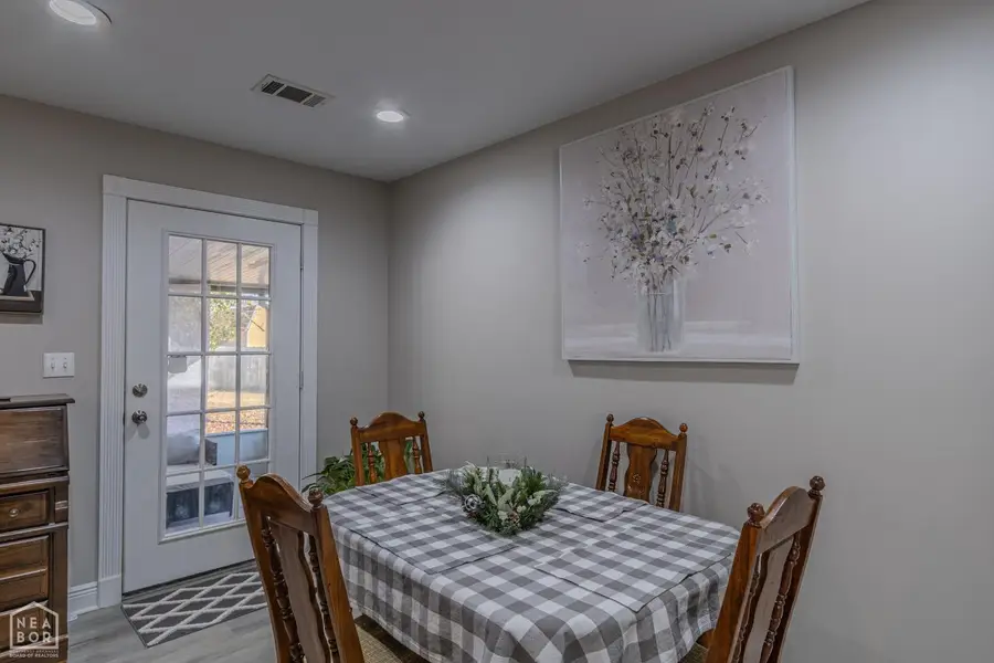 2801 Trowbridge Drive, Paragould, AR 72450 - Image #3