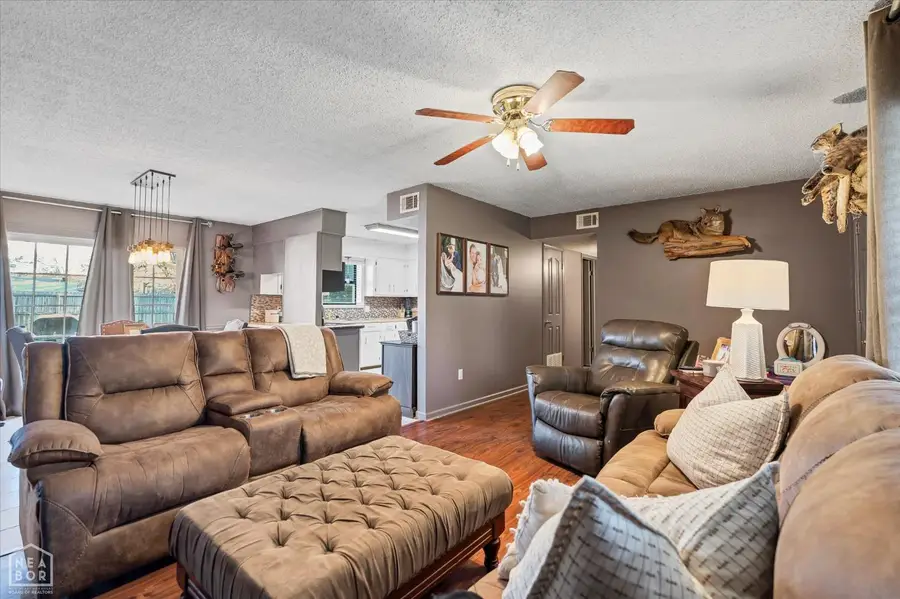 123 E Gum Street, Walnut Ridge, AR 72476 - Image #3