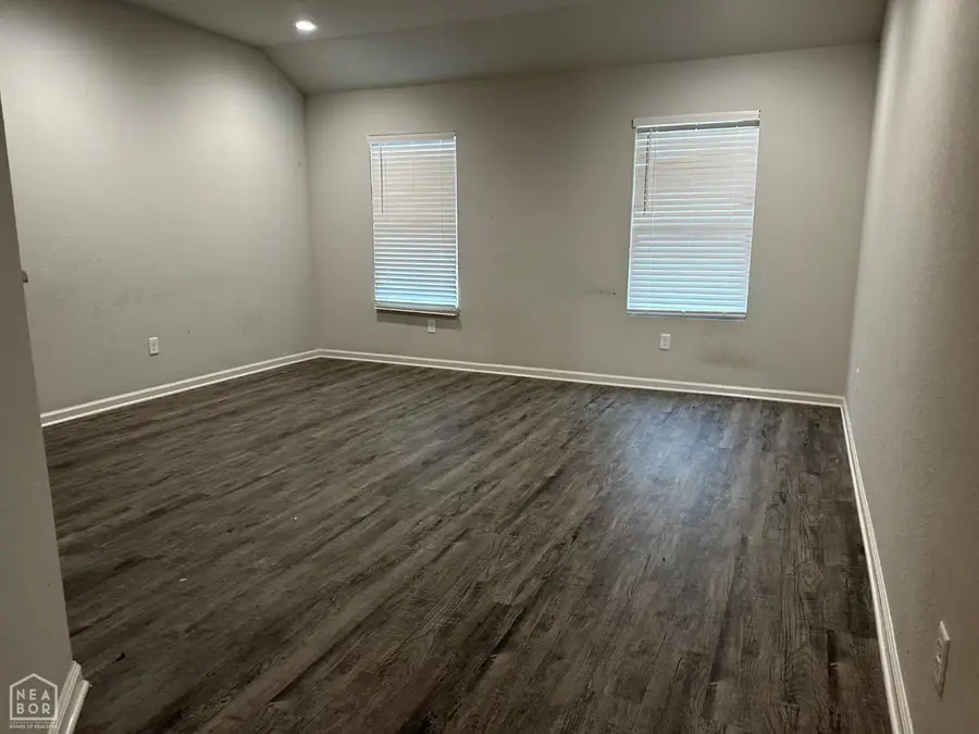 5329 Brody Drive, Jonesboro, AR 72405 - Image #2