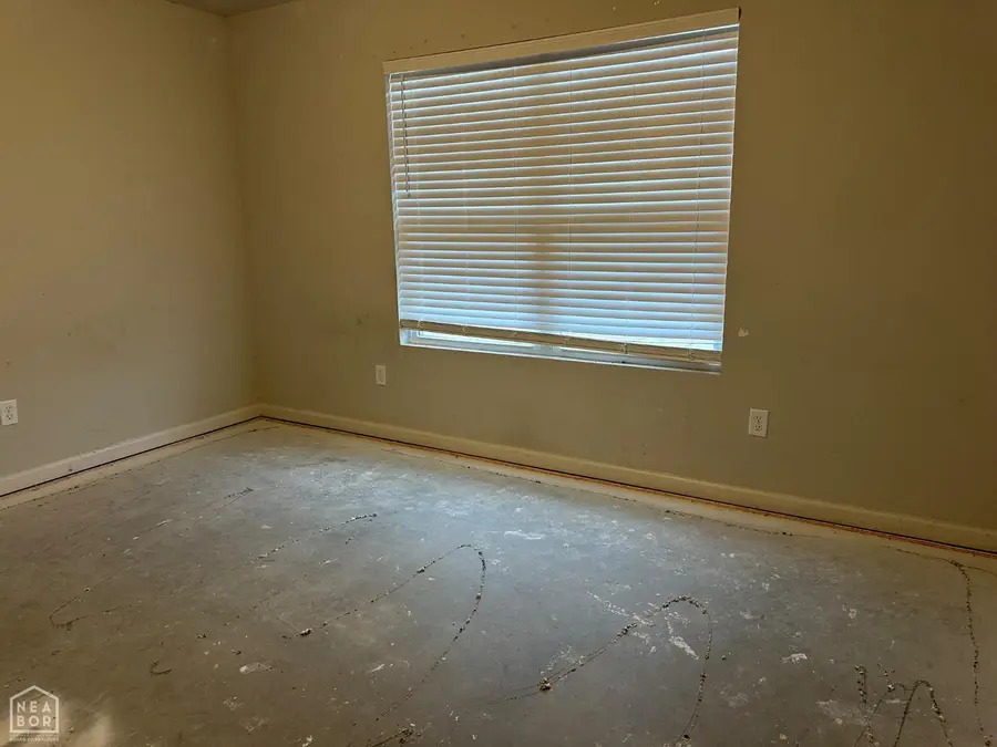 5329 Brody Drive, Jonesboro, AR 72405 - Image #3