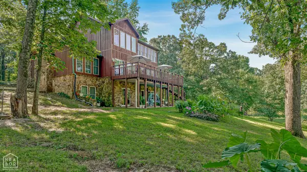 601 County Road 3540, Wynne, AR 72396