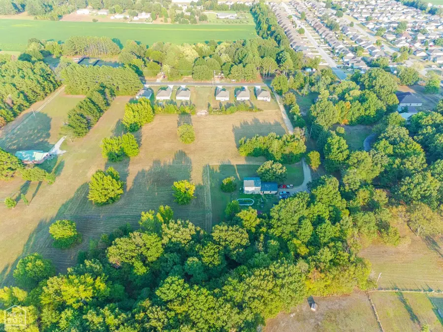 7 Richardson Road #acres, Jonesboro, AR 72404 - Image #3
