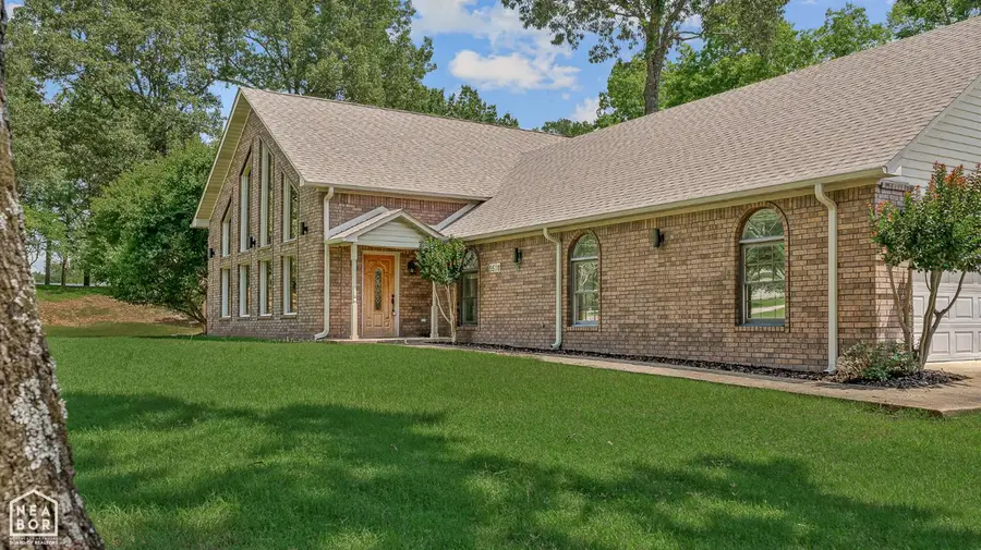 5510 Crowleys Ridge Road, Jonesboro, AR 72404 - Image #2