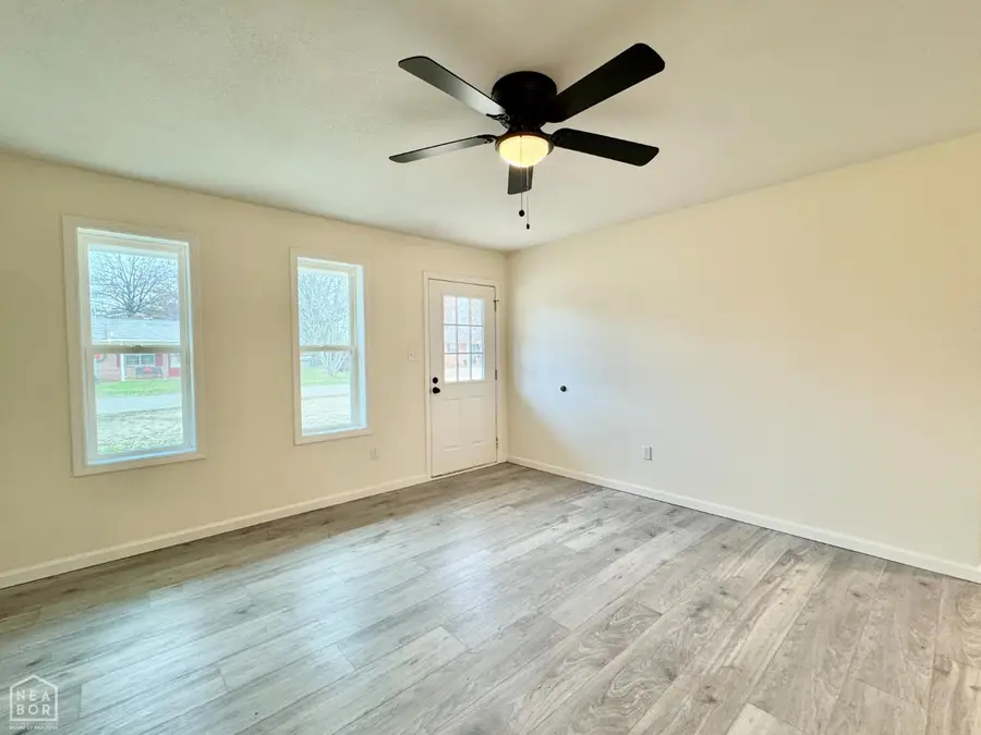 210 Arkansas Street, Monette, AR 72447 - Image #2