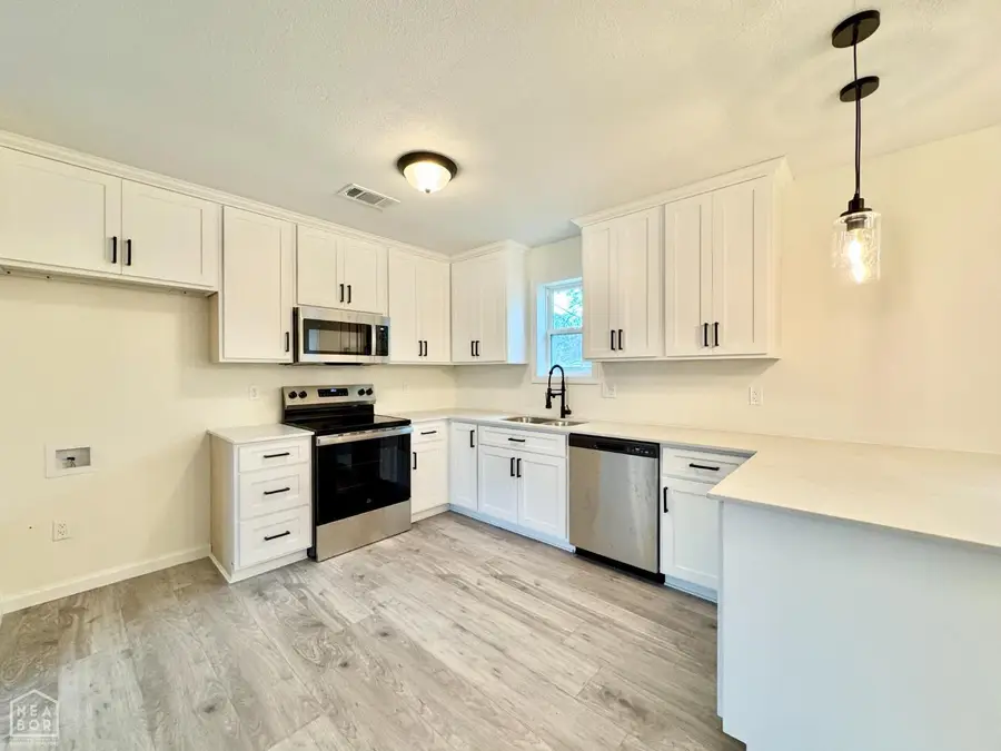 210 Arkansas Street, Monette, AR 72447 - Image #3