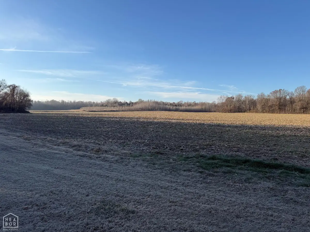 1 Clay 457 Road, Pollard, AR 72456 - Image #1