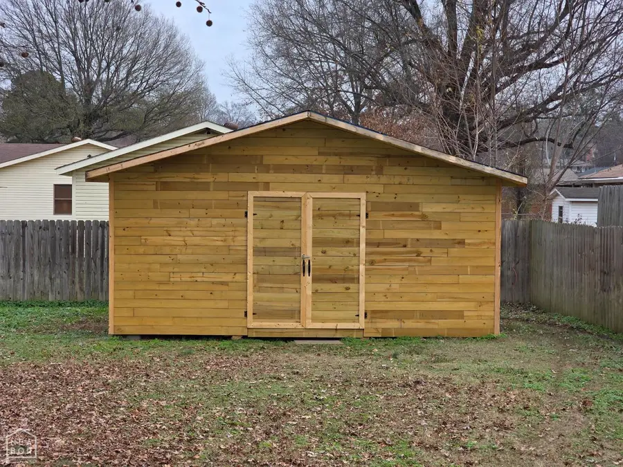 47 Sundale Circle, Paragould, AR 72450 - Image #3