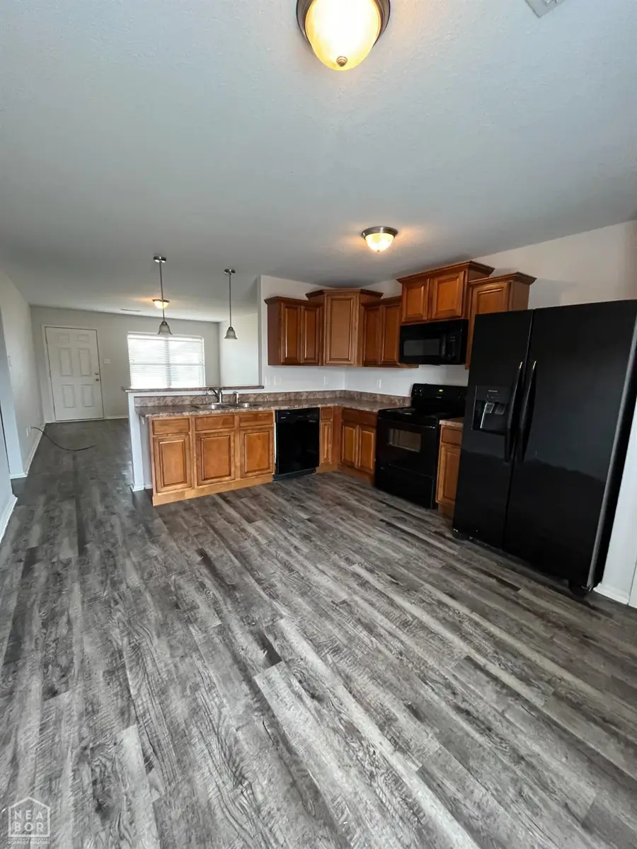 3828 Remington Drive, Jonesboro, AR 72404 - Image #2