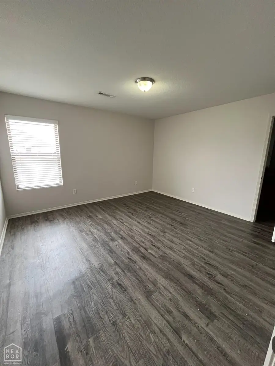 3828 Remington Drive, Jonesboro, AR 72404 - Image #3