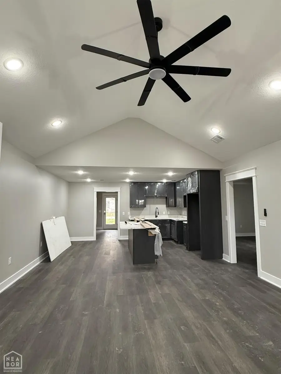 211 W Dewey, Manila, AR 72442 - Image #3