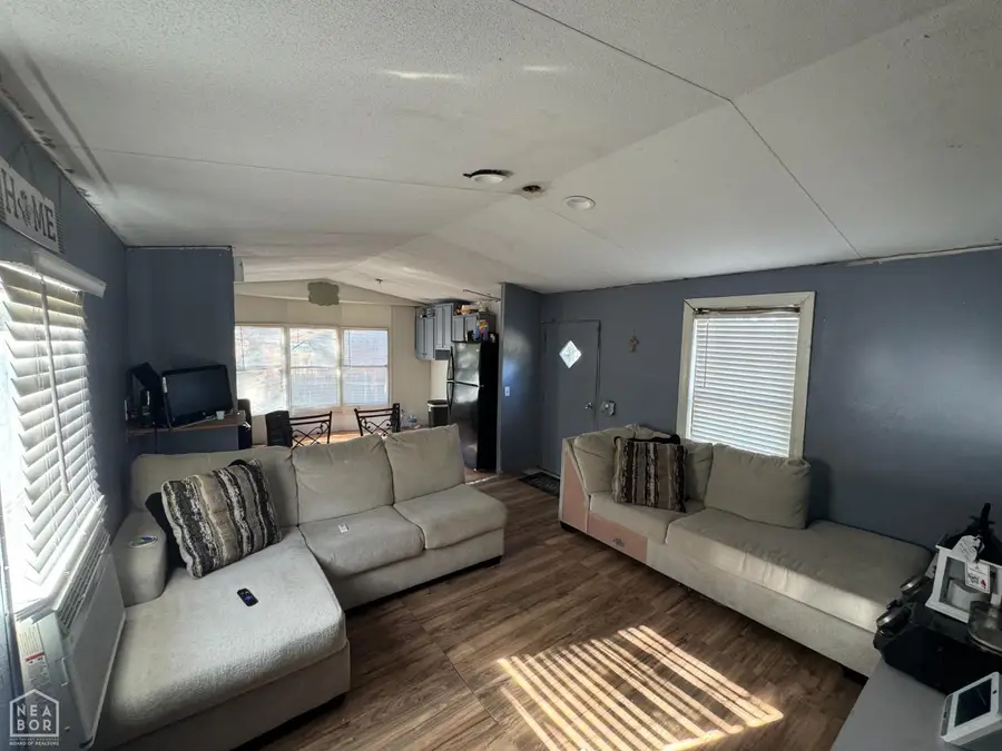 813 Childress Drive, Wynne, AR 72396 - Image #2