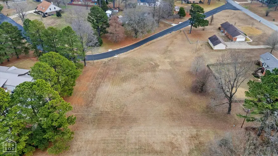 2908 Bobbi Dawn, Jonesboro, AR 72401 - Image #2