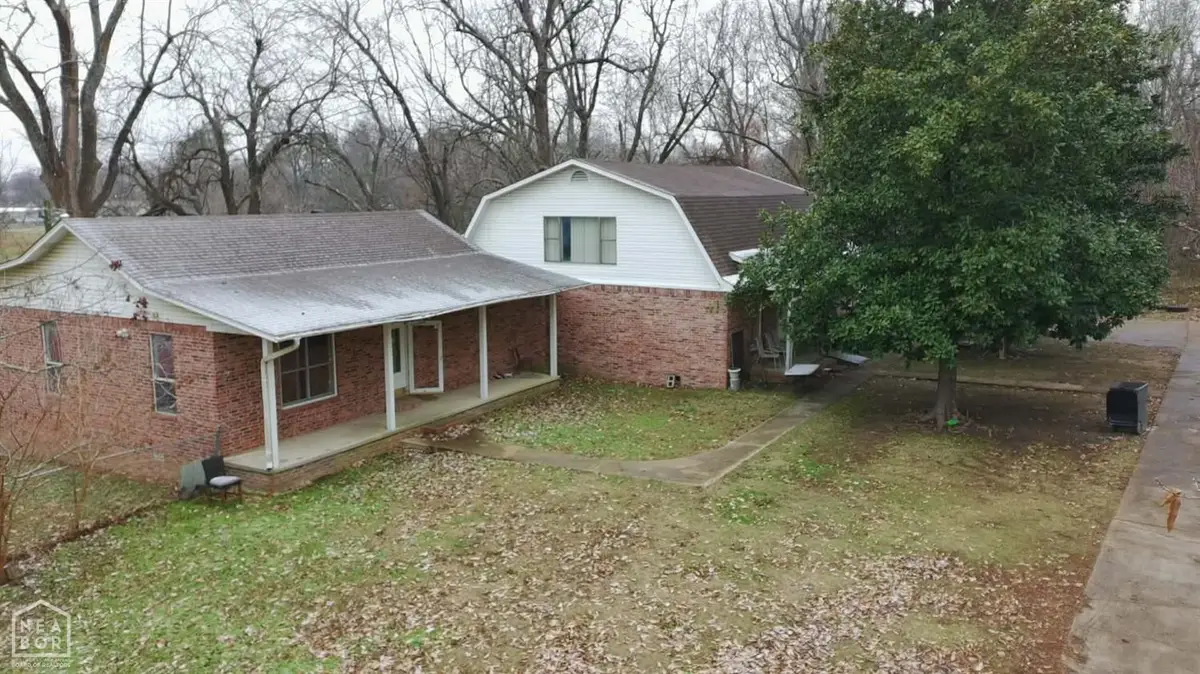900 Grayson Street, Paragould, AR 72450 - Image #1