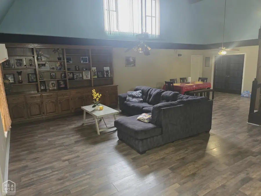 900 Grayson Street, Paragould, AR 72450 - Image #2