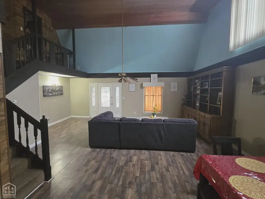 900 Grayson Street, Paragould, AR 72450 - Image #3