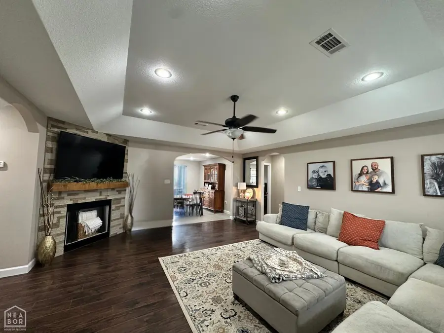 2007 S 7th Street S, Paragould, AR 72450 - Image #2