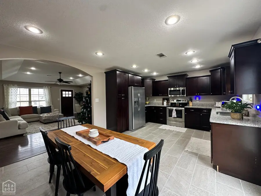 2007 S 7th Street S, Paragould, AR 72450 - Image #3