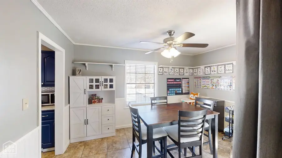 301 Foxfire, Paragould, AR 72450 - Image #3