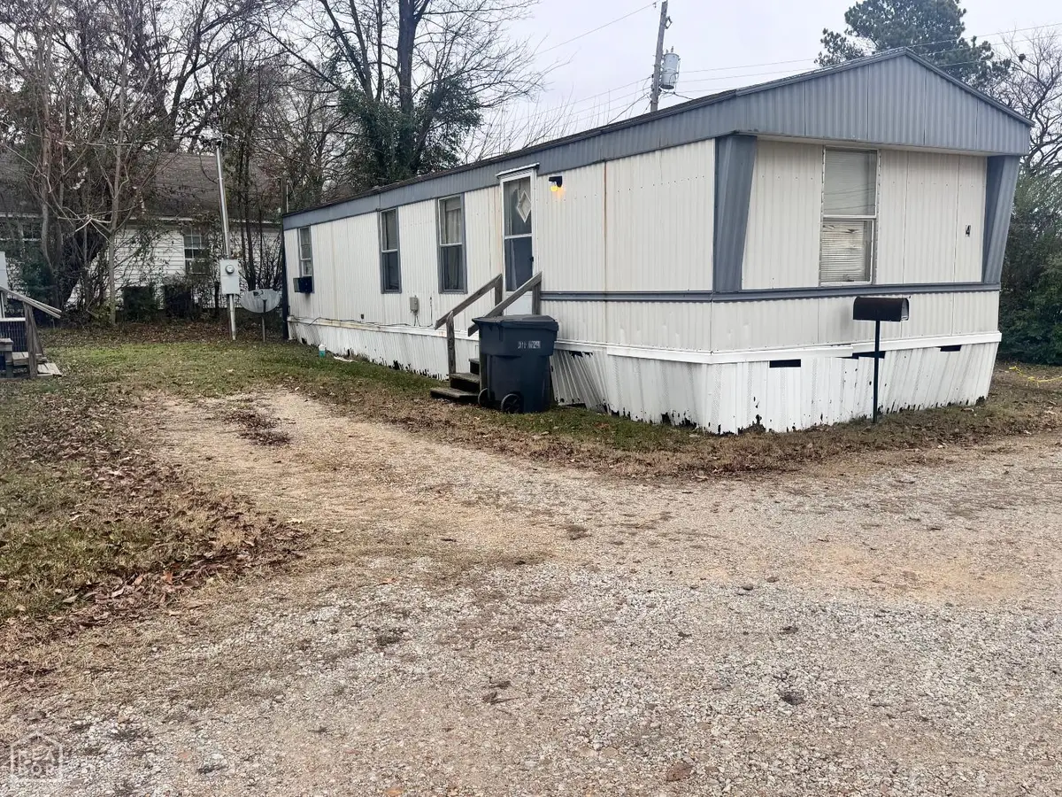 233 Allis, Jonesboro, AR 72401 - Image #1