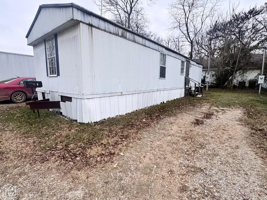 233 Allis, Jonesboro, AR 72401 - Image #2
