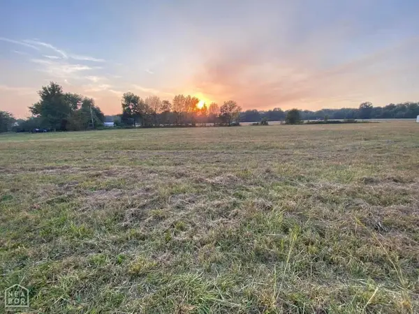 1333 Oak Street, Brookland, AR 72417