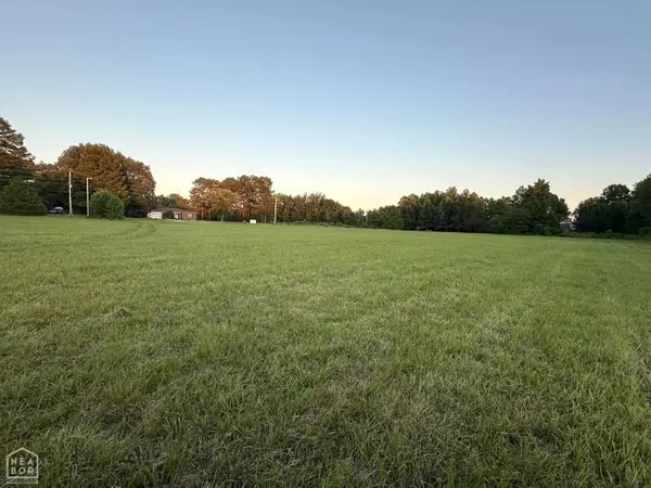 1555 Oak Street, Brookland, AR 72417