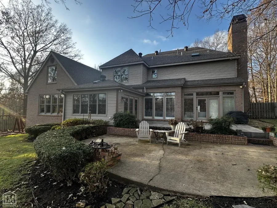 2615 Duckswater, Jonesboro, AR 72404 - Image #2