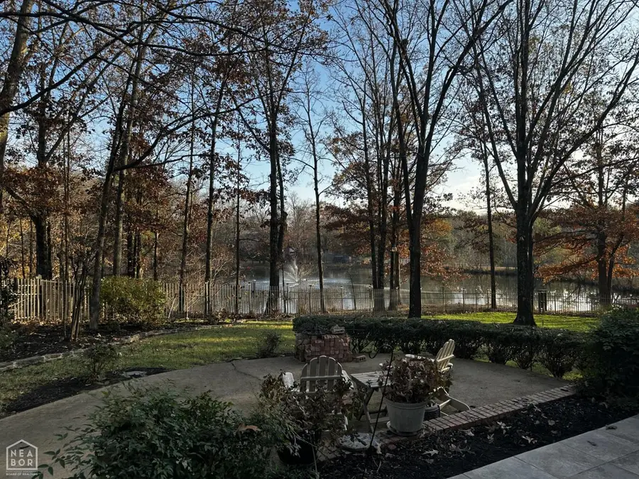 2615 Duckswater, Jonesboro, AR 72404 - Image #3