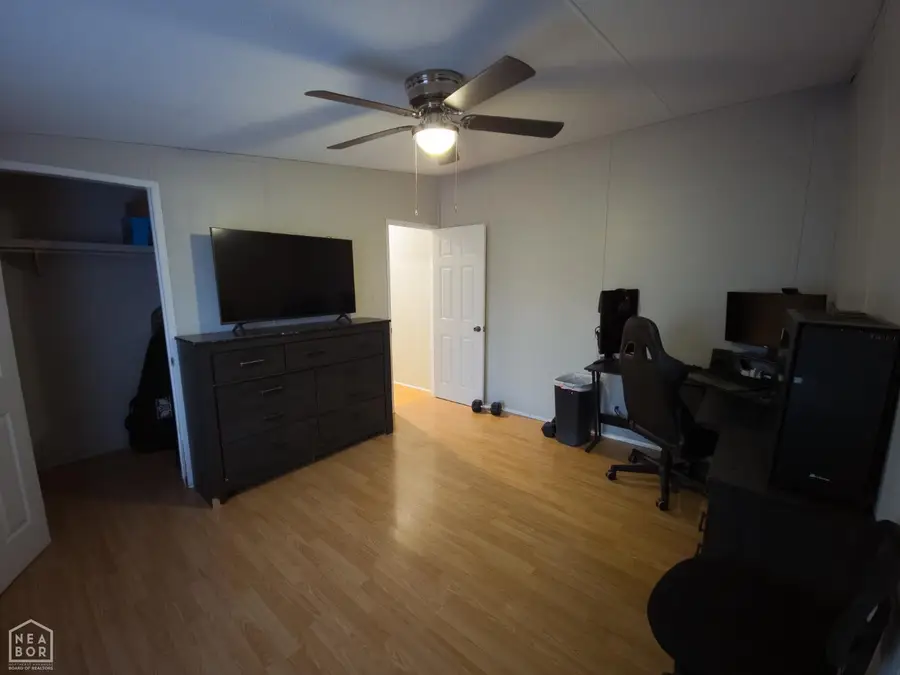 111 Brooks Street, Brookland, AR 72417 - Image #3