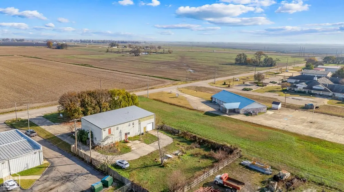 1005 E Moultrie Drive, Blytheville, AR 72315 - Image #1