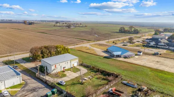 1005 E Moultrie Drive, Blytheville, AR 72315