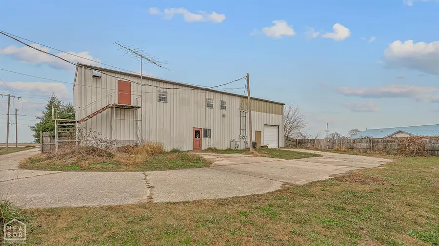 1005 E Moultrie Drive, Blytheville, AR 72315 - Image #3