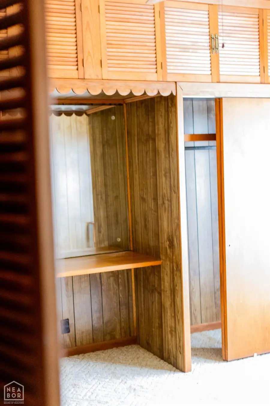 525 W Thompson Street, Paragould, AR 72450 - Image #3