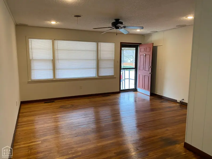 1716 Rains Street, Jonesboro, AR 72401 - Image #2
