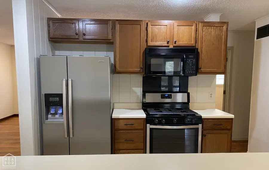 1716 Rains Street, Jonesboro, AR 72401 - Image #3