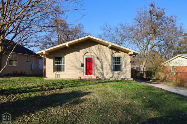 919 W Mueller, Paragould, AR 72450