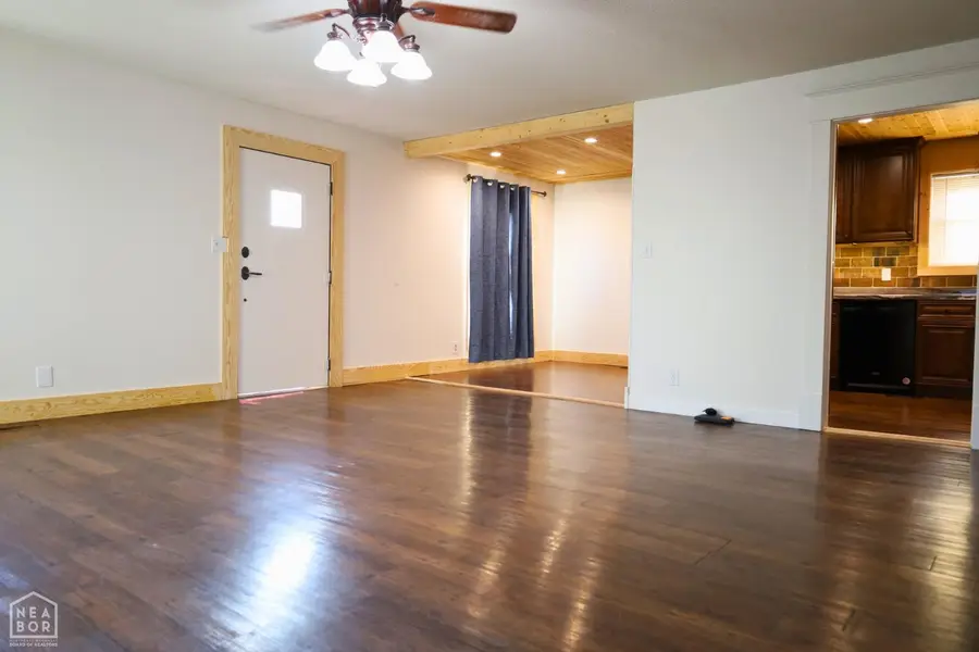 919 W Mueller, Paragould, AR 72450 - Image #2