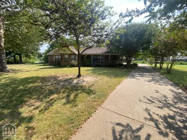 195 Oakwood Cove, Horseshoe Lake, AR 72348