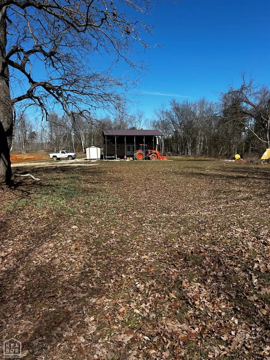 86 Palestine Road #Acres, Warm Springs, AR 72478 - Image #2