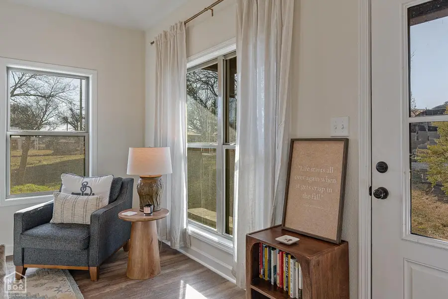 206 Larrison Street, Monette, AR 72447 - Image #3