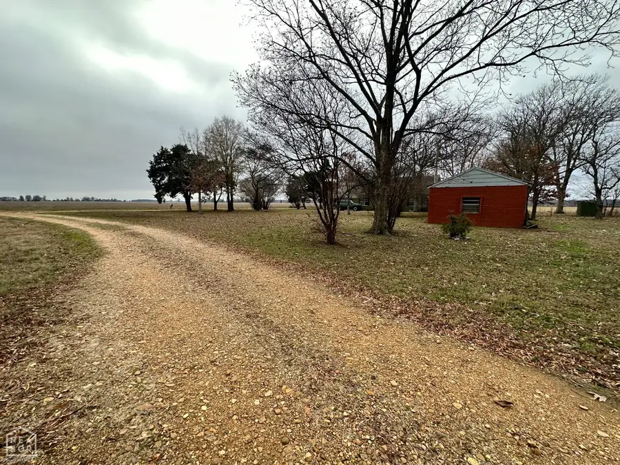 5235 Neil, Fisher, AR 72429 - Image #3