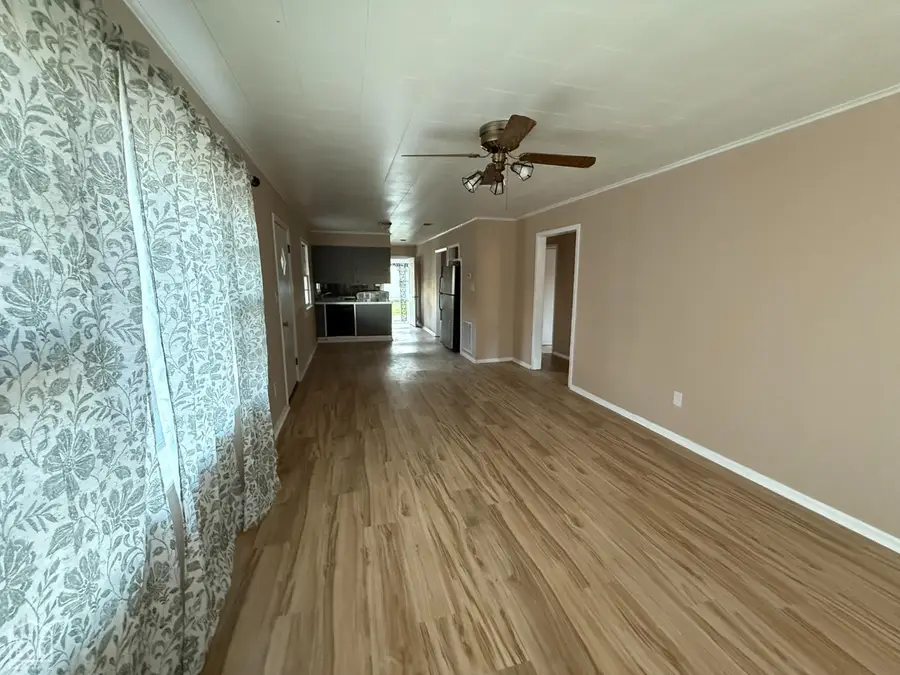 100 S 13th Avenue, Paragould, AR 72450 - Image #2