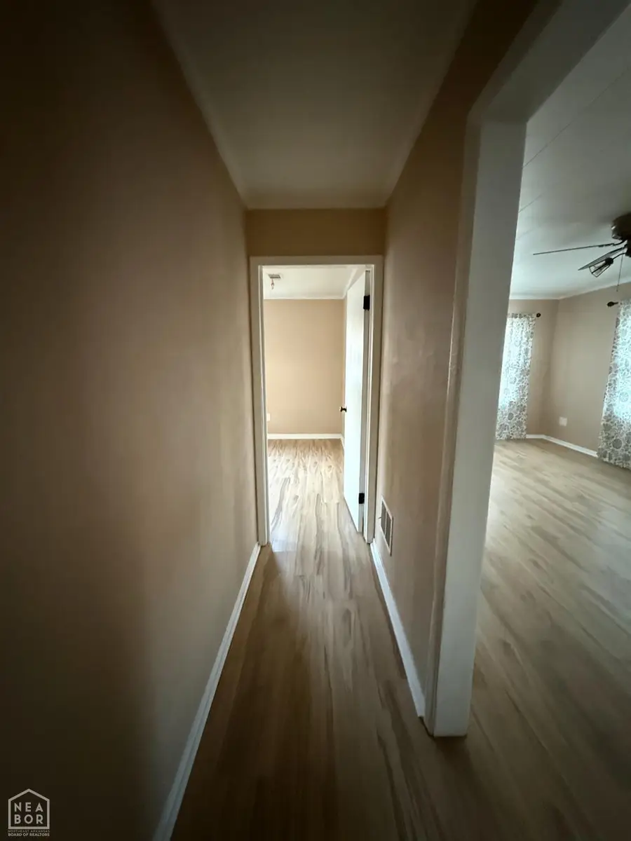 100 S 13th Avenue, Paragould, AR 72450 - Image #3