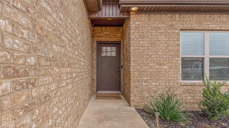 4835 Yukon Drive, Jonesboro, AR 72405 - Image #2