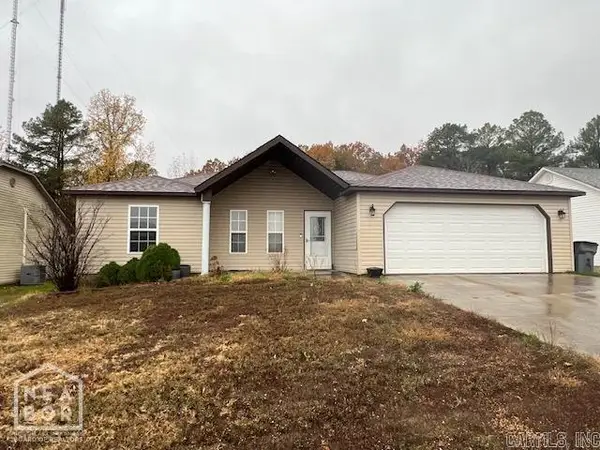 2500 S 22nd Street, Paragould, AR 72450